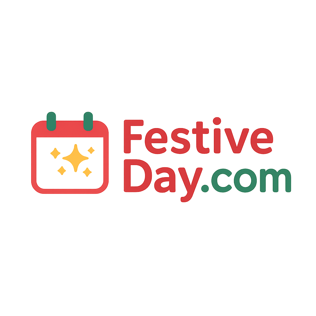 FestiveDay