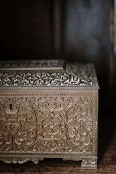 Bar/Bat Mitzvah Celebration Guide & Traditions 2025