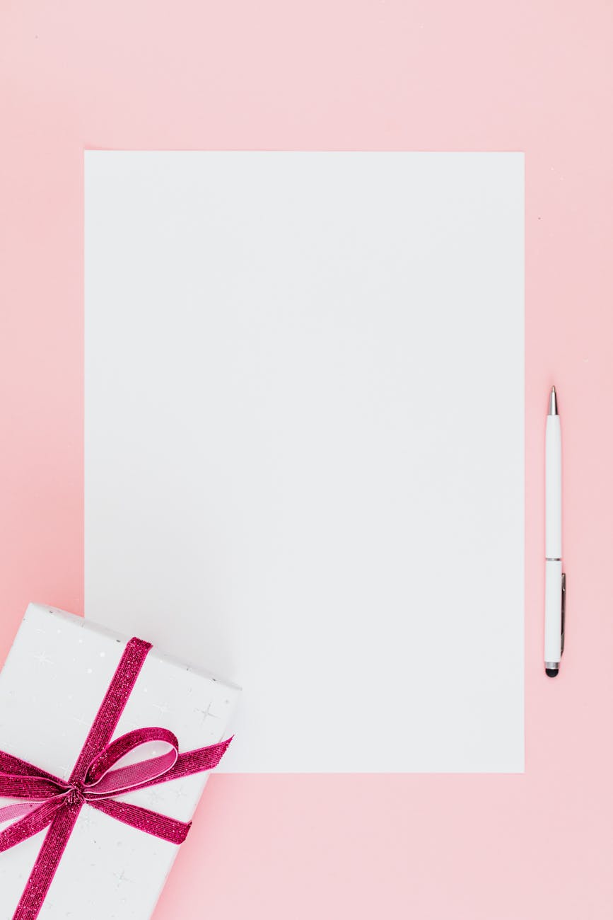 Birthday Messages & Greetings 2025