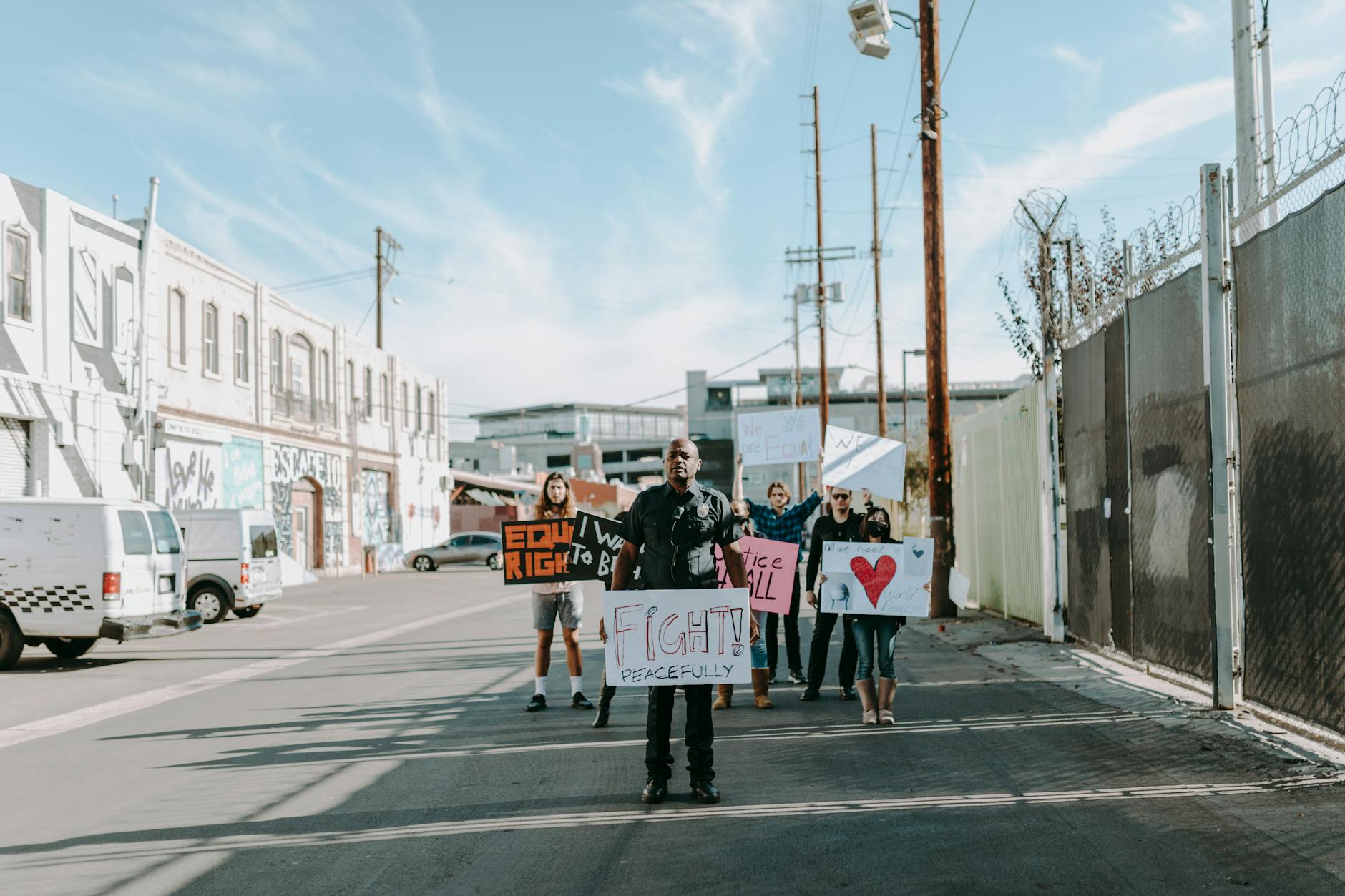 Black History Month Messages & Educational Activities 2025