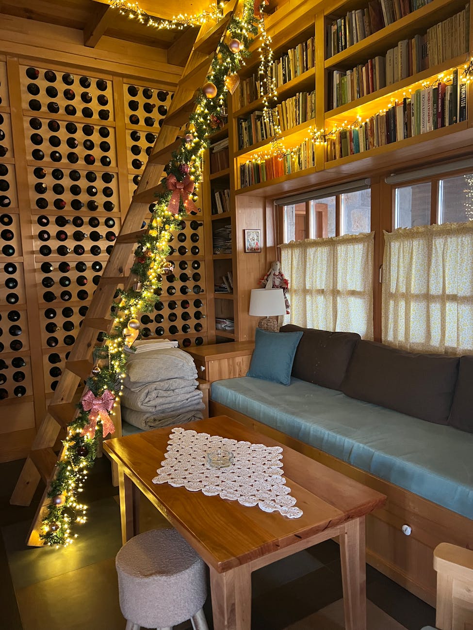 Christmas Messages & Greetings 2025