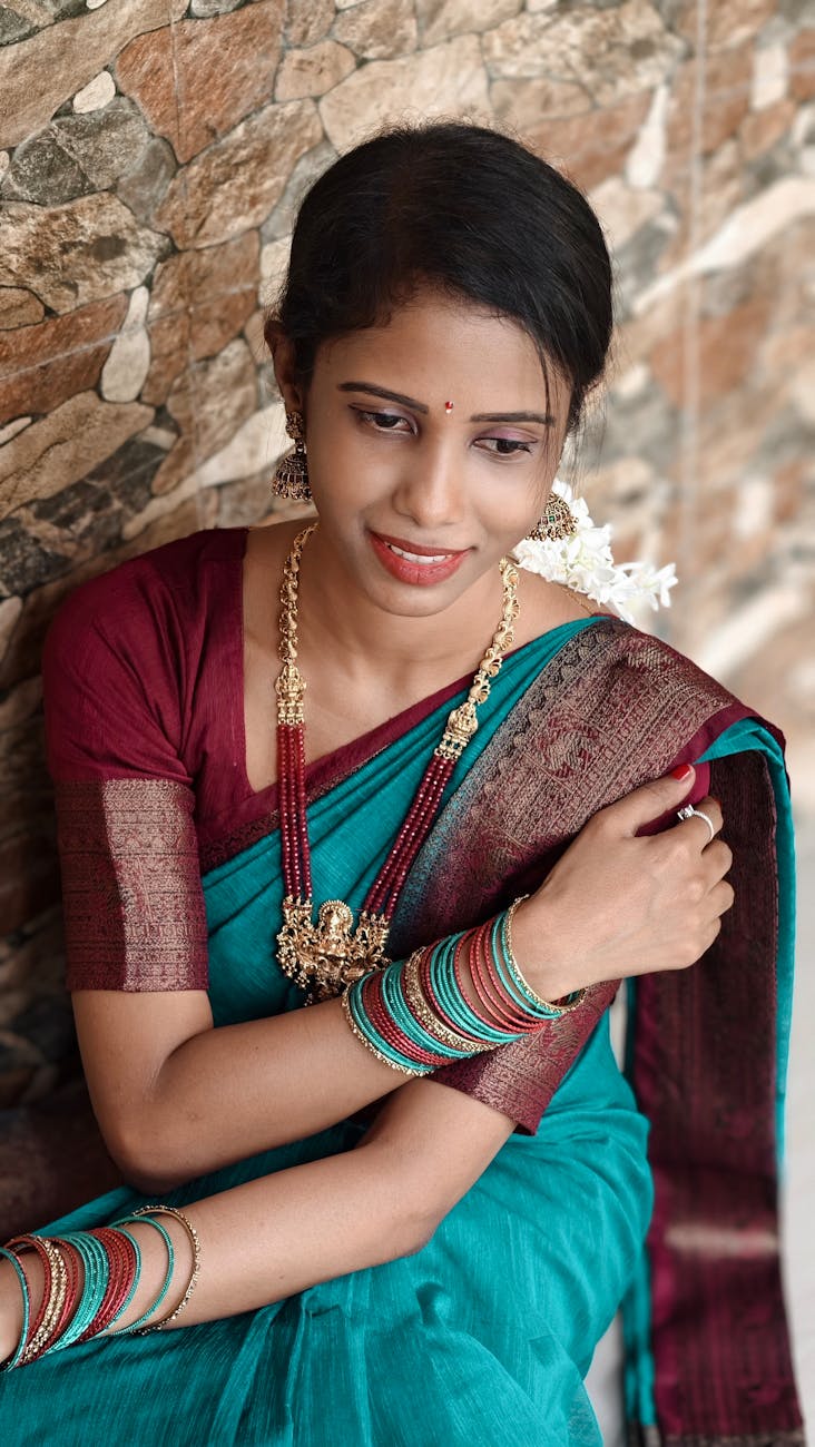 Diwali Messages & Greetings 2025