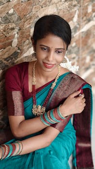 Diwali Messages & Greetings 2025