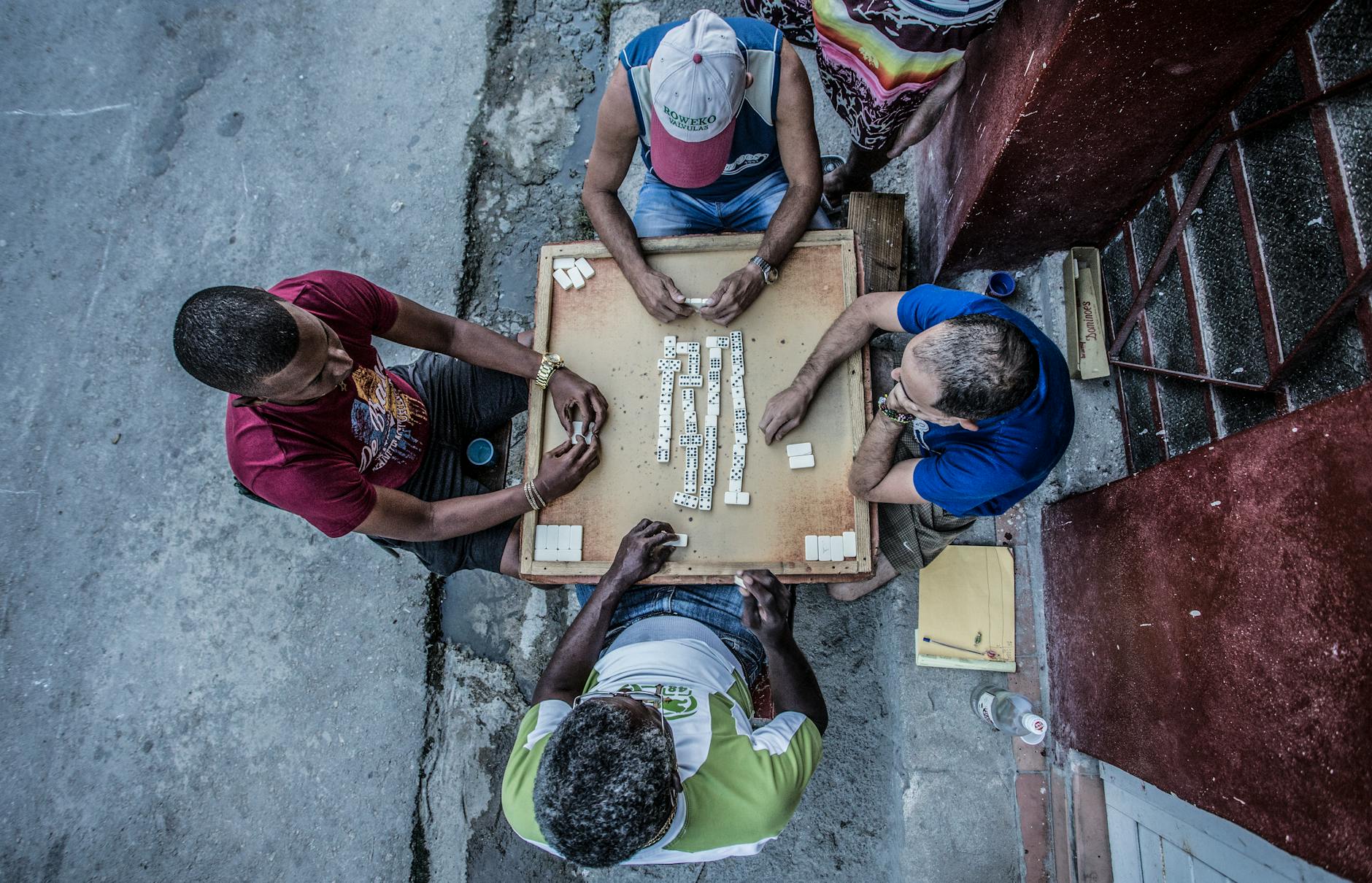 Engagement Messages & Greetings 2025