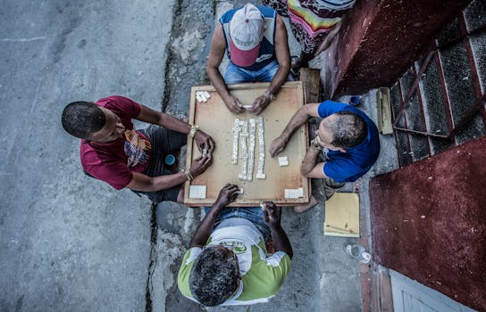 Engagement Messages & Greetings 2025