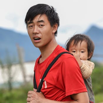 Father's Day Messages & Greetings 2025