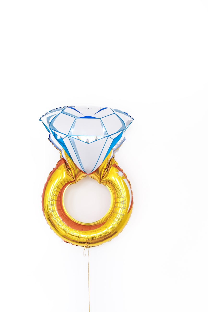 Golden Wedding Anniversary Celebration Guide 2025