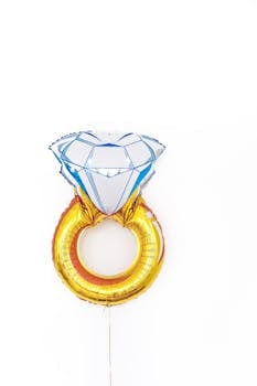 Golden Wedding Anniversary Celebration Guide 2025