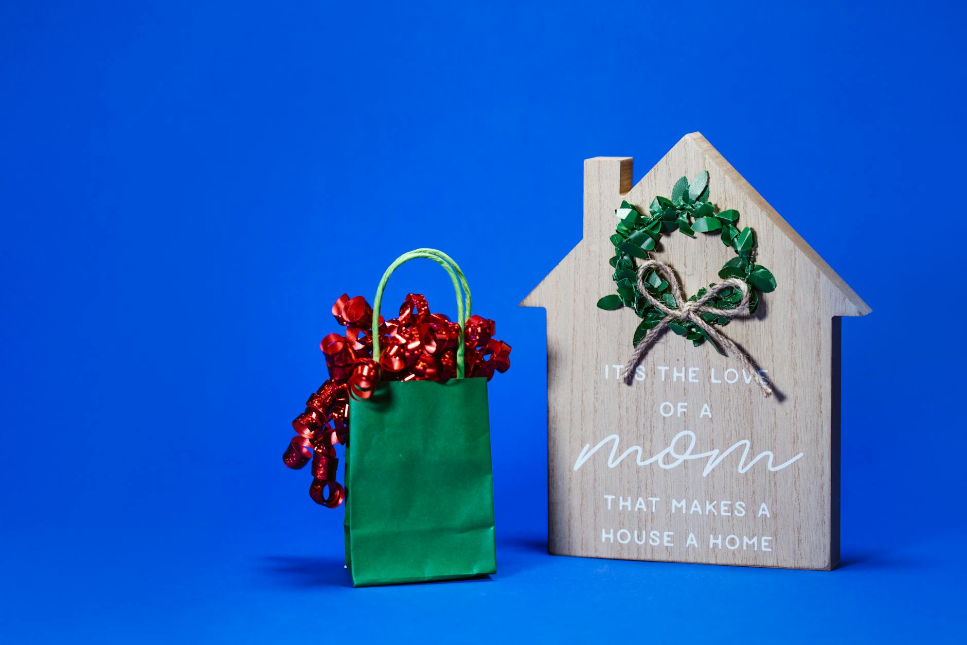 Housewarming Messages & Greetings 2025