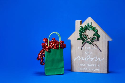 Housewarming Messages & Greetings 2025