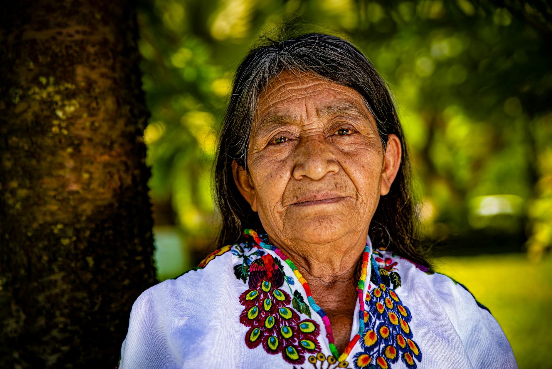 Indigenous Peoples Day Messages & Educational Resources 2025