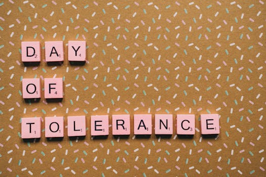 International Left Handers Day Celebration 2025