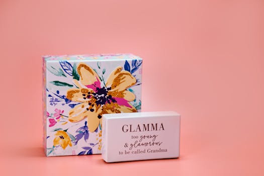 International Women's Day Messages & Greetings 2025