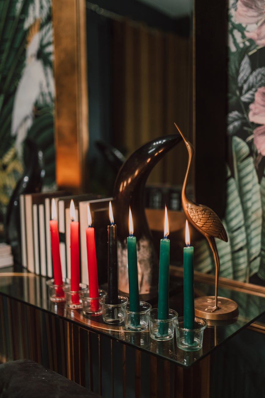 Kwanzaa Celebration Guide & Seven Principles 2025