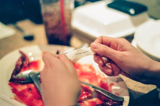 Mid-Autumn Festival Celebration Guide & Traditions 2025