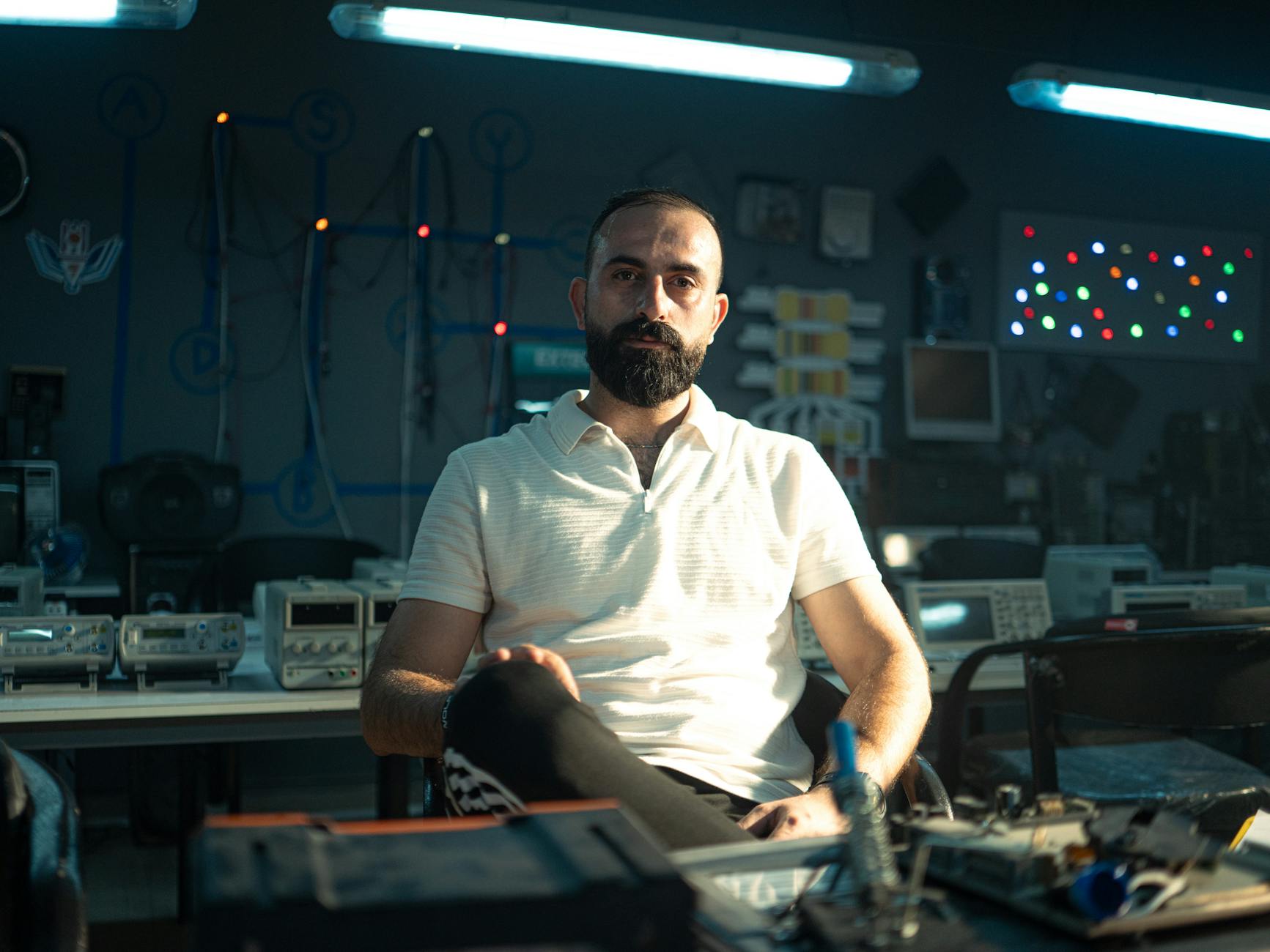 National Inventors Day Innovation & Creativity 2025