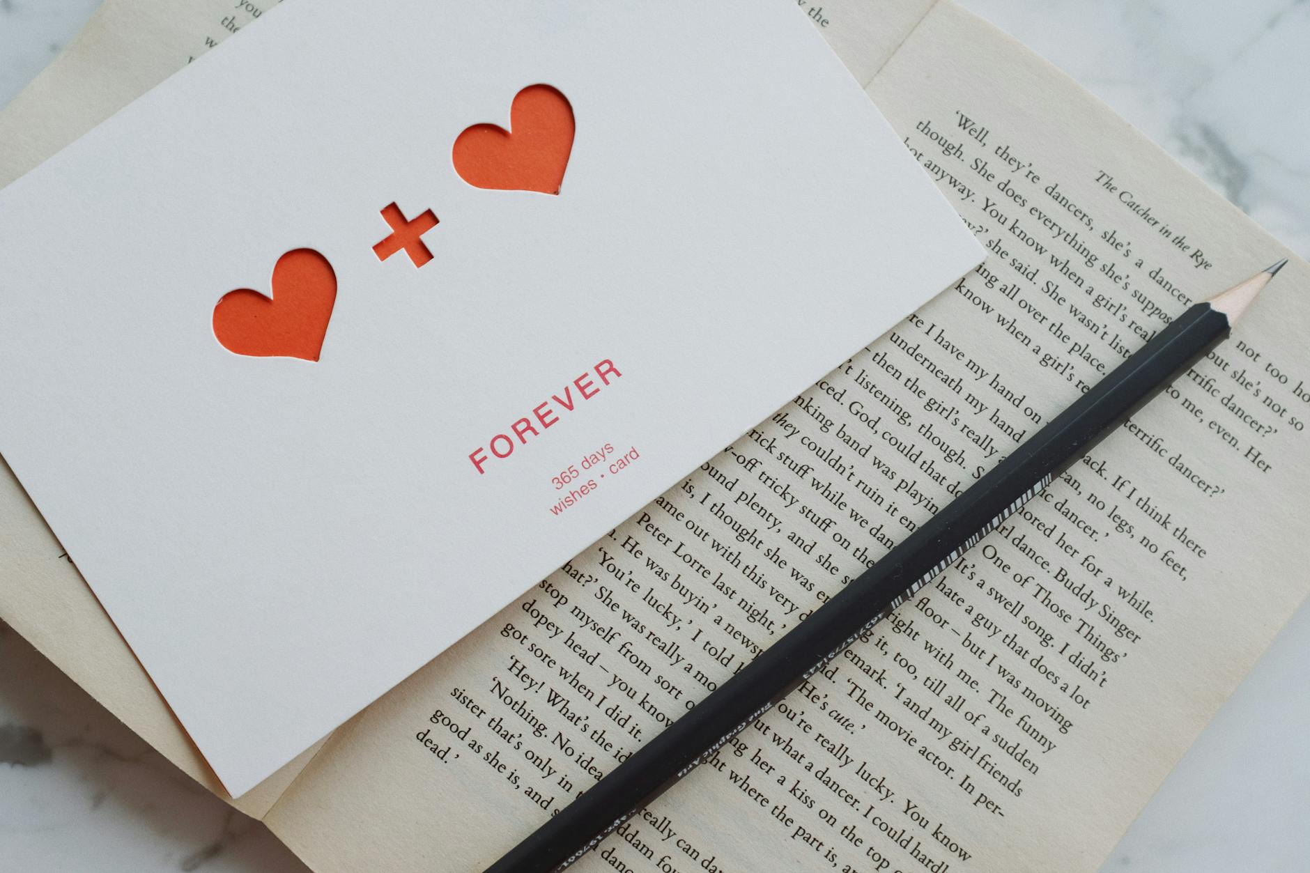 National Poetry Month Celebration & Writing Inspiration 2025