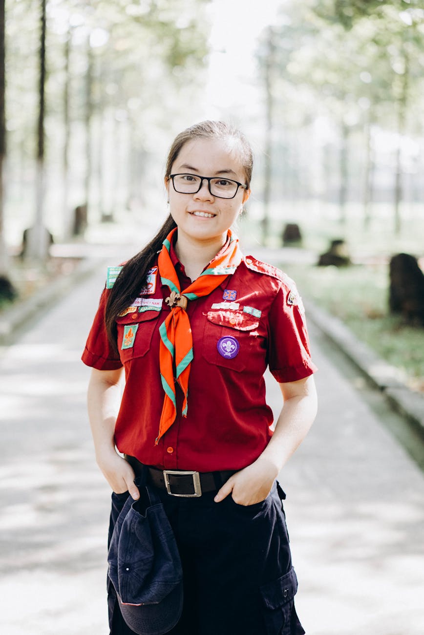 National Volunteer Week Celebration & Service Guide 2025