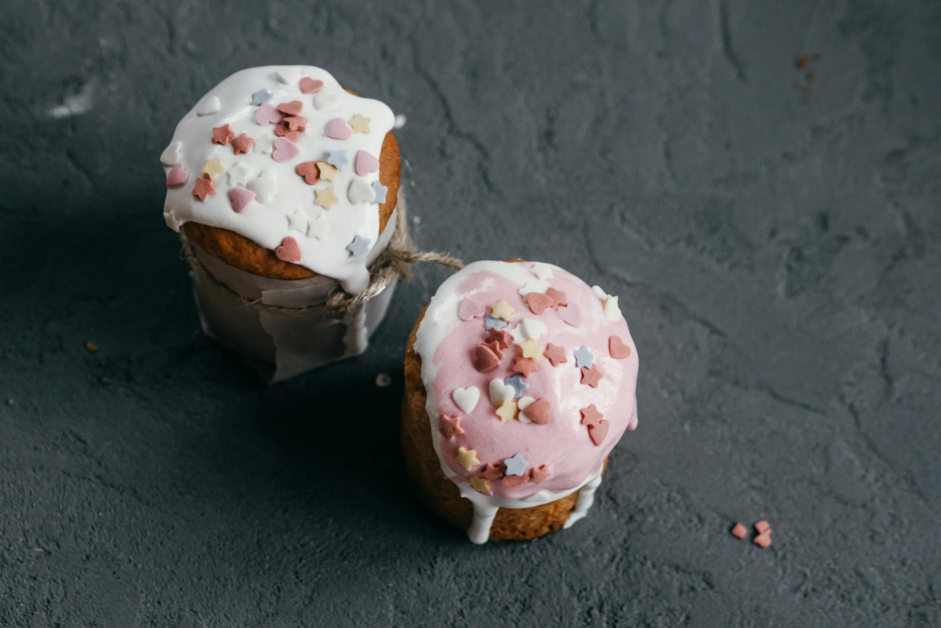 Super Bowl Sunday Party Guide & Celebration 2025