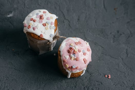 Super Bowl Sunday Party Guide & Celebration 2025