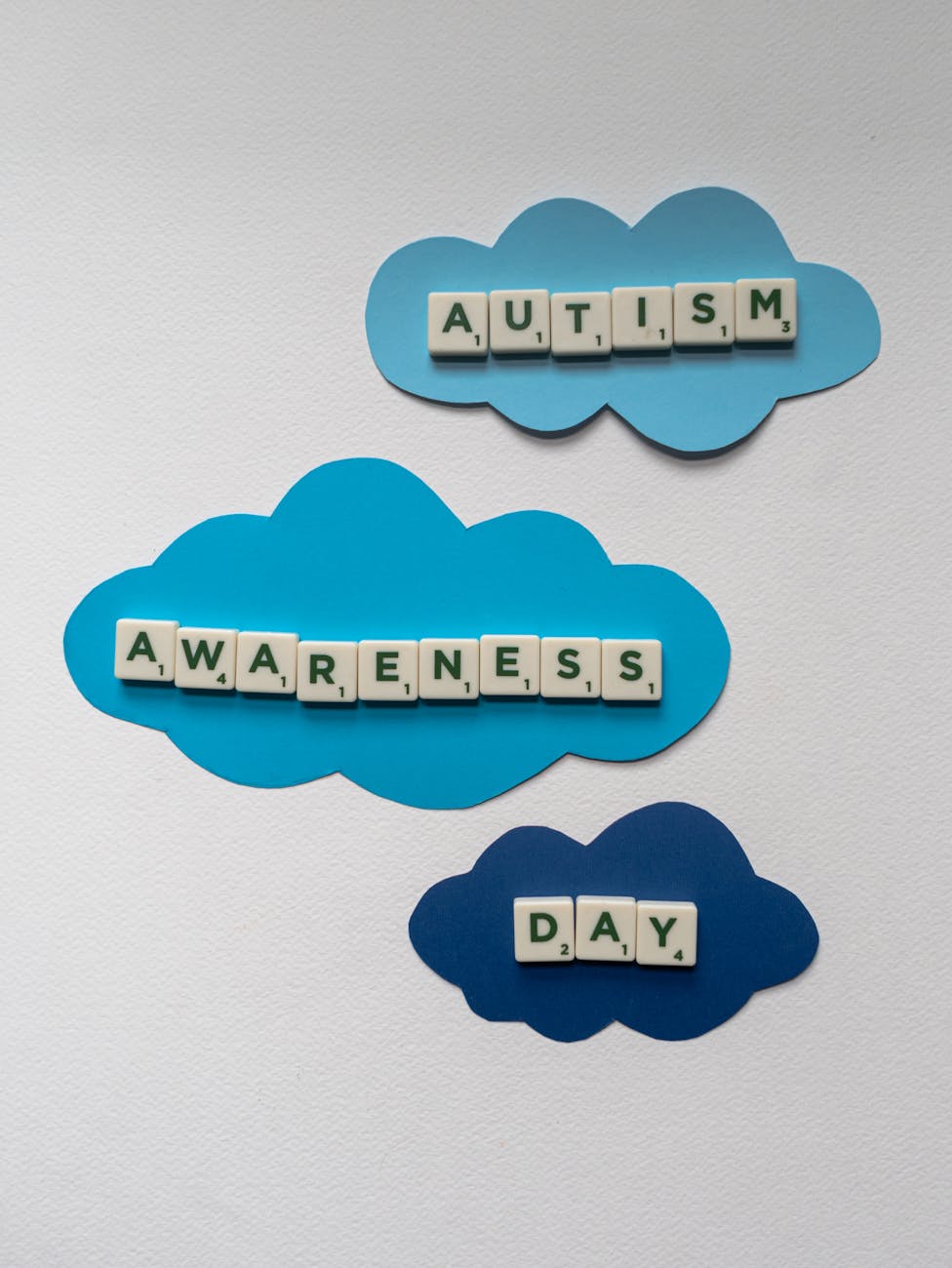 World Autism Awareness Day Understanding & Acceptance 2025