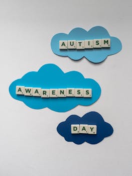 World Autism Awareness Day Understanding & Acceptance 2025