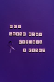 World Cancer Day Awareness & Support Guide 2025