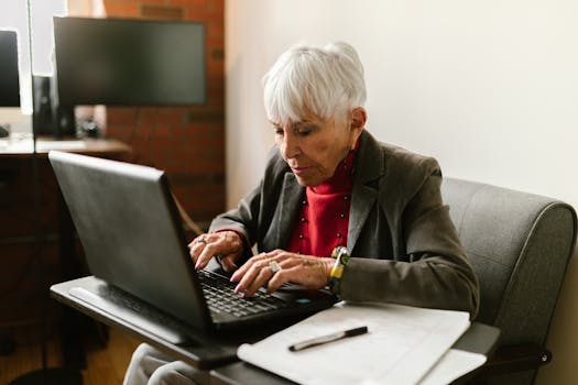 World Computer Literacy Day Digital Skills 2025