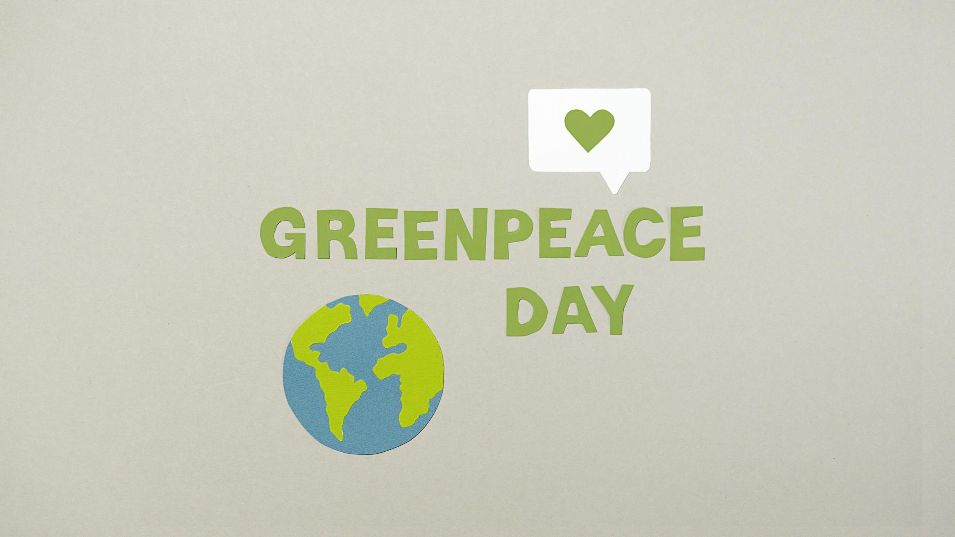 World Environment Day Celebration & Action Guide 2025