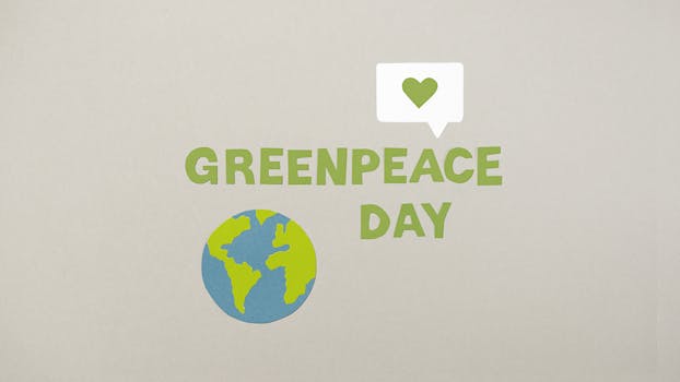 World Environment Day Celebration & Action Guide 2025