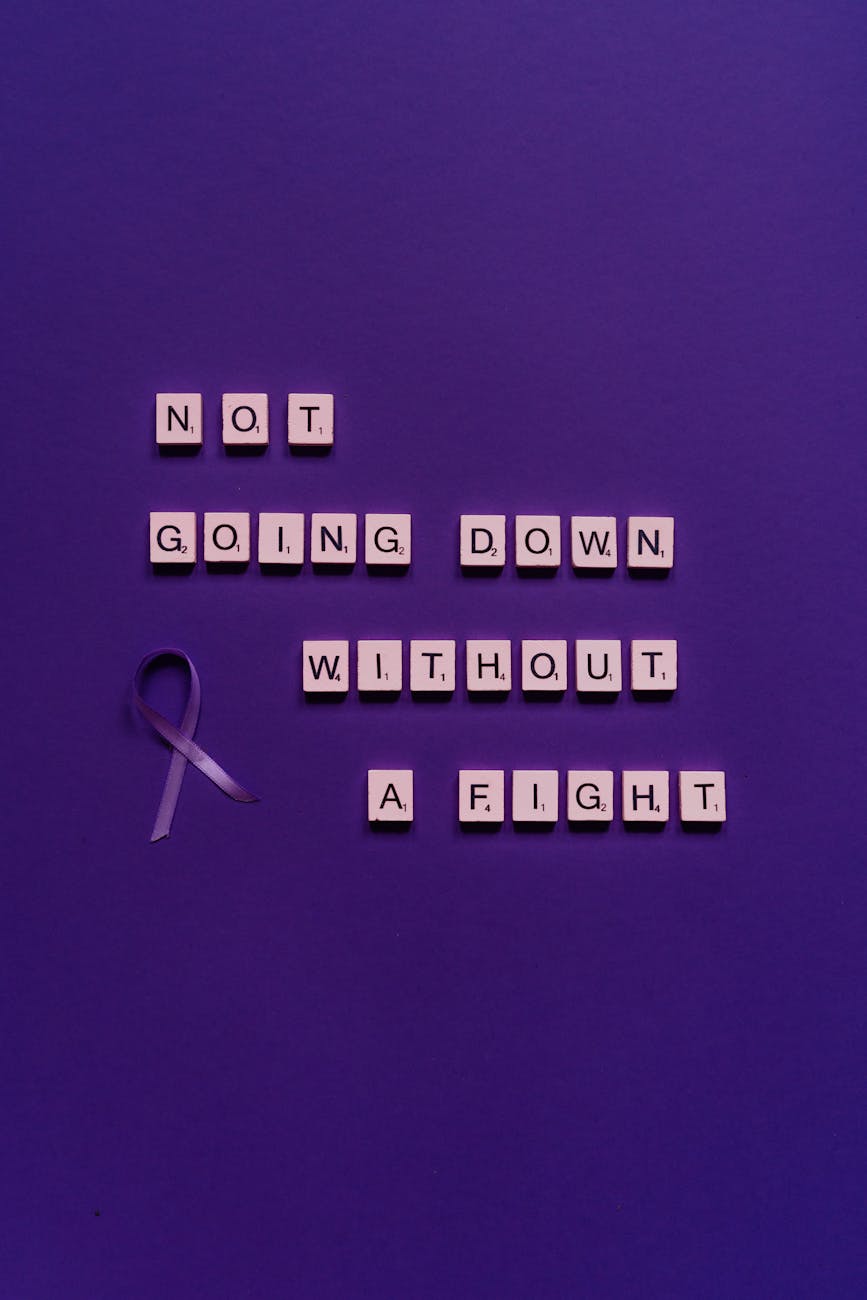 World Mental Health Day Messages & Support 2025