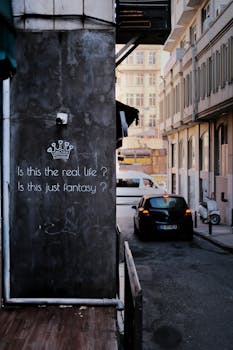 World Photography Day Creative Expression 2025