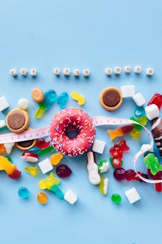 World Stroke Day Awareness & Prevention 2025