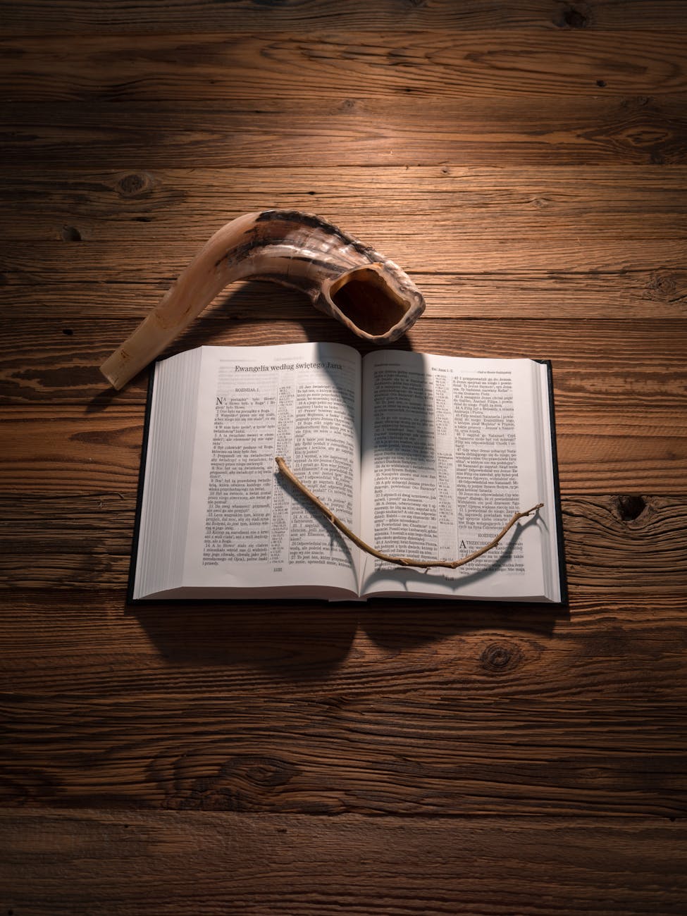 Yom Kippur Observance & Day of Atonement Guide 2025